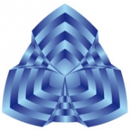 _