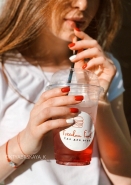 Food photography