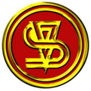 Варс