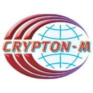CRIPTON-M