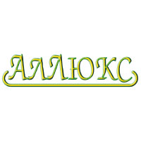 Малахит