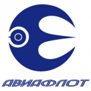 АИАФЛОТ