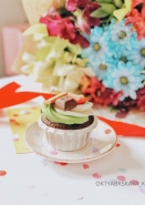 Food photography