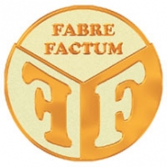 FABRE FACTUM