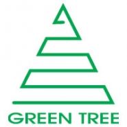GREEN TREE