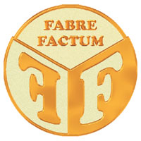 FABRE FACTUM