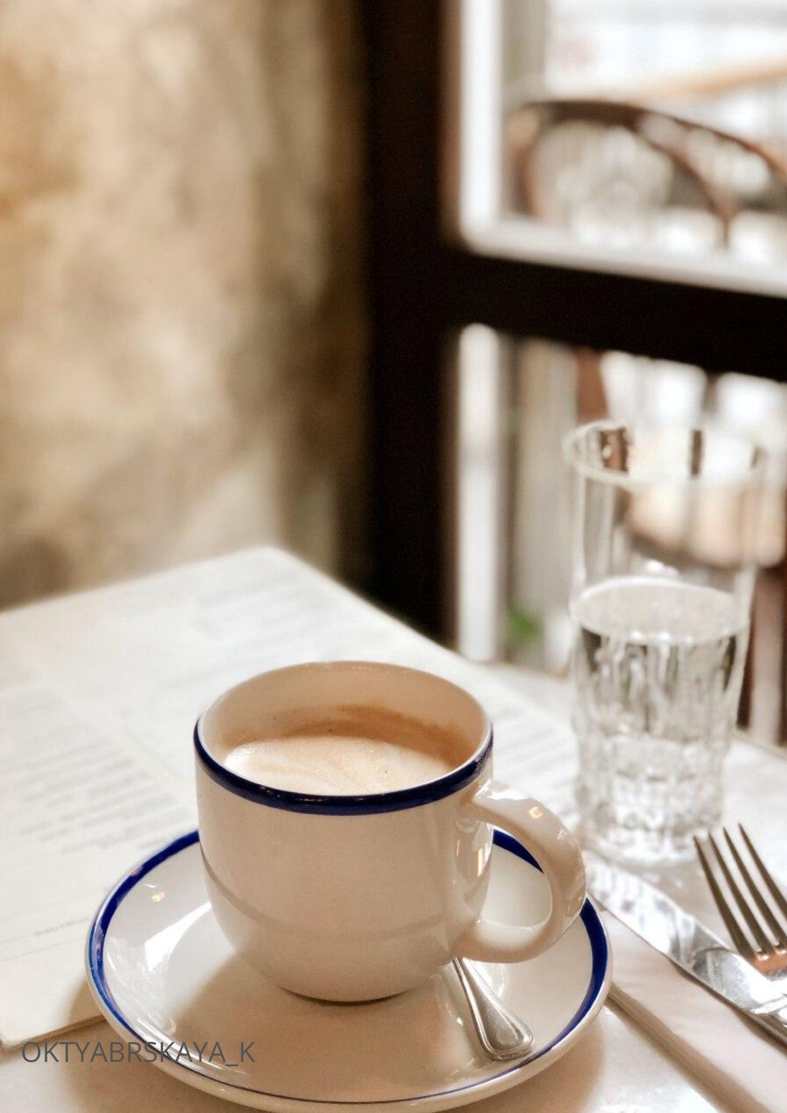 Food photography