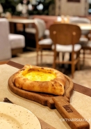 Food photography