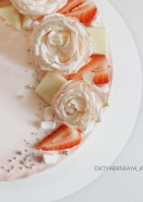 Food photography