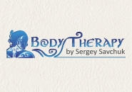 logo pre 7.jpg