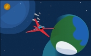Space Wing