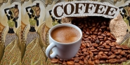 cjffee1.jpg