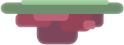 Платформа