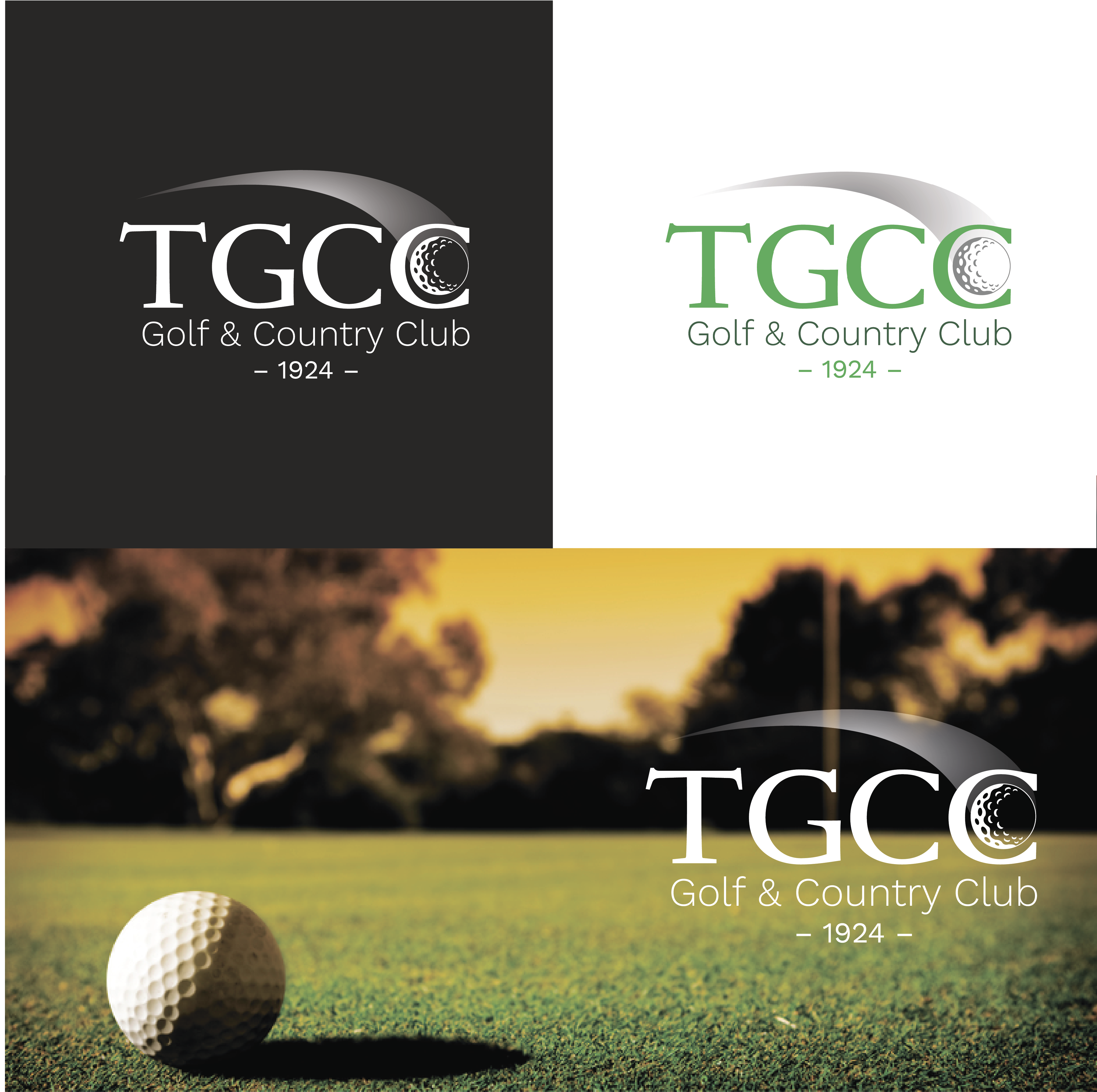 TCGG