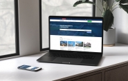 Портал недвижимости likimap.ua