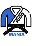 Judo