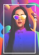 #color