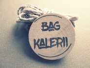 BiG Kalekii