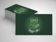 hygge box