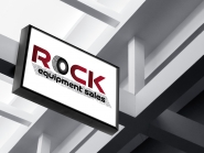 ROCK