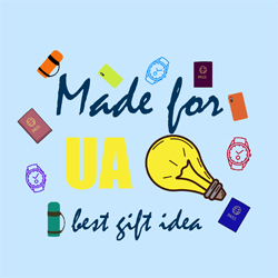 Made4ua