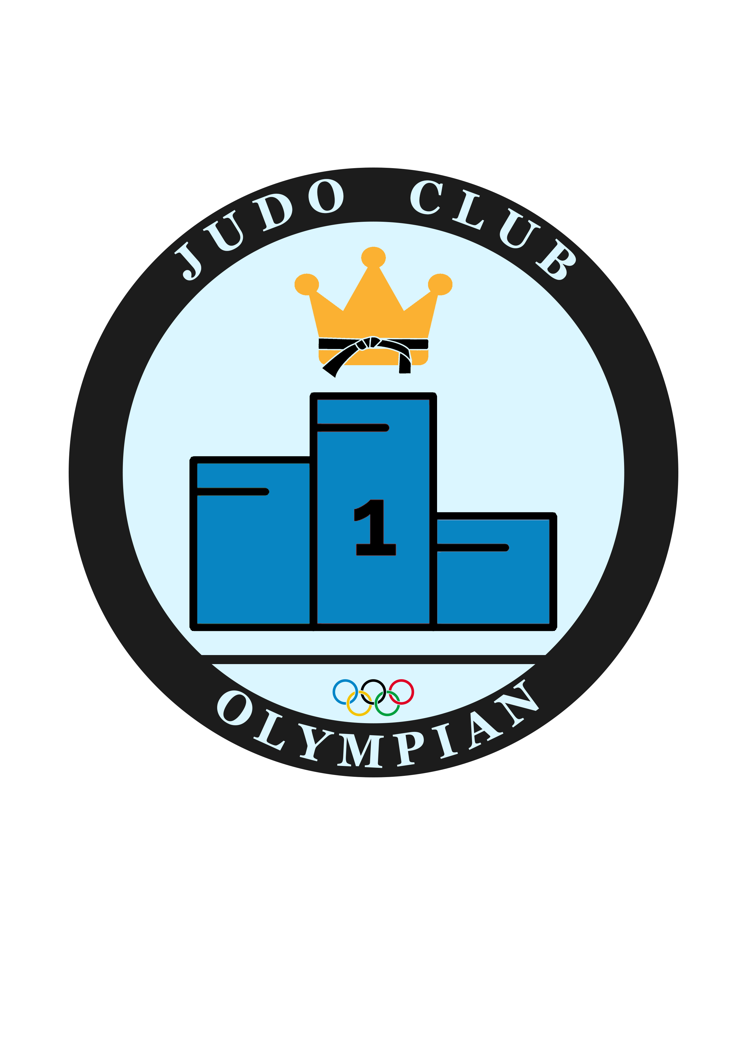olympian