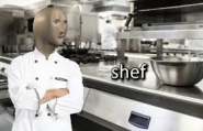 Без названия.jpg