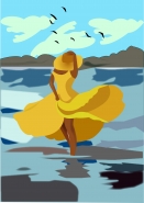 жовте.SVG).jpg