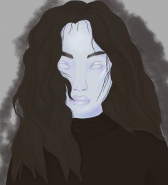 1571687086396.png