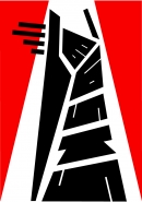 Векторна графіка