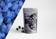 Упаковка маски " berries"