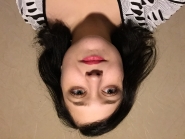 5120E2DA-E904-451C-ADF6-B5F85DC26A96.jpeg