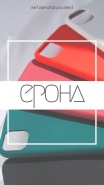 изображение_viber_2020-05-27_14-46-31.jpg