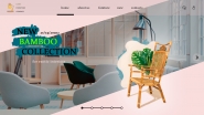 Furniture Company