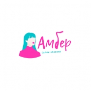 изображение_viber_2020-05-27_14-55-25.png