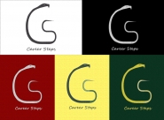 Career Steps 2