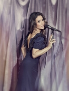 сукня
