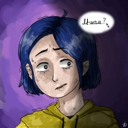 1592417920520.png