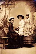 tintype моя.jpg