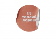 лаваш.jpg