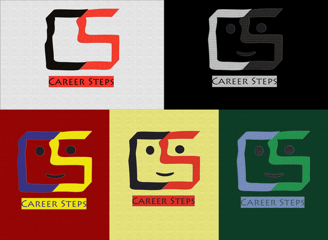 Career Steps 