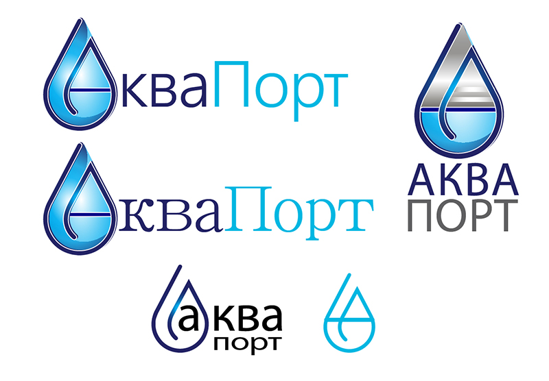 аквапорт