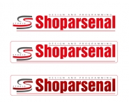 shoparsenal