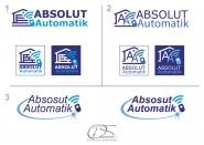 absolutautomatic