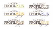 prifilplus