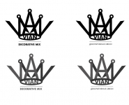 vian