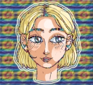 !aaaaaaaaaaa332.png