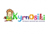 kurnosiki