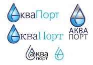 аквапорт