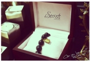 secrets_box